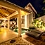 Villa Dipta