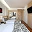 Normandy Hotel
