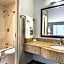 Quality Inn Mount Airy Mayberry