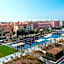 Hotel Aston La Scala