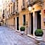 All Suites Torre Dell Orologio