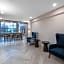 Staybridge Suites Phoenix-Glendale By IHG