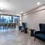 Staybridge Suites Phoenix-Glendale