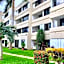 Oceanfront Condo BM By Andiani