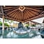 Kutsurogi no Yado Juraku - Vacation STAY 03511v