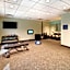 Tru By Hilton Raleigh Durham Airport