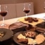 MIMARU SUITES Tokyo NIHOMBASHI