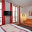 Hotel Le petit Paris