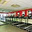 Hanover Marriott