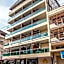 City View Residence