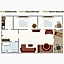 Hotel Appartement Inge
