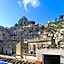 - SOTTO Le STELLE - B&B