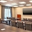 Fairfield Inn & Suites by Marriott Brunswick Freeport
