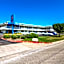 Motel 6-Bellmead, TX - Waco