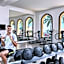Juweira Boutique Hotel - Adults only
