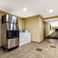 Econo Lodge Inn & Suites Yankton