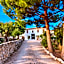 B&B Boutique Casa Clavi