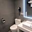 Hotel Andia