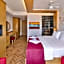 Atalante Hotel