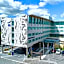 Novotel Hamilton Tainui
