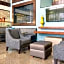 Drury Inn & Suites Birmingham Grandview