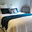 Karapiro Willows Luxury B & B