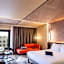 Novotel Lisboa