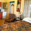 Sunset Gardens Guesthouse
