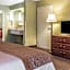 Quality Inn & Suites Ann Arbor Hwy 23