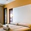 Sagitario Hostal Ciutadella