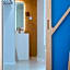 Seeko'o Hotel Bordeaux