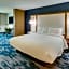 Fairfield Inn and Suites by Marriott Warsaw