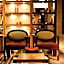 Hotel Altair
