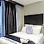 Hôtel Boutique Richelieu, Lyon Gare Part-Dieu