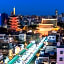 Ryoma THE TOWER - Vacation STAY 12892