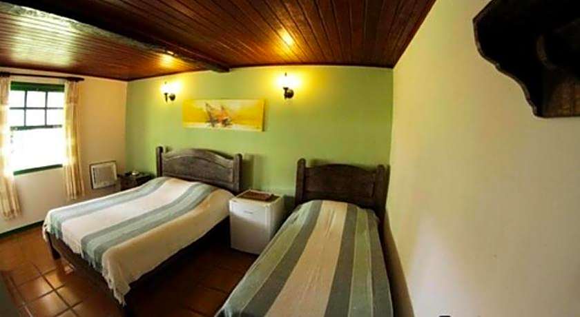 OYO Pousada do Wagner, Rio das Ostras