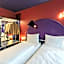 ibis Styles Muenchen Perlach
