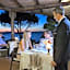 Hotel La Bisaccia