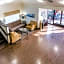 Sleep Inn Phoenix Sky Harbor Airport