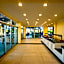 Prenses Sealine Beach Hotel