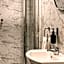 Gardiner House Hostel