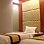 MB Hotel