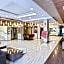 Citi Club - Luxury Budget Hotel in Kanpur