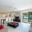 Munna Beach Apartments