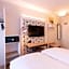 Garner Hotel Mannheim City By IHG