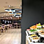 Holiday Inn Kayseri - Duvenonu By IHG