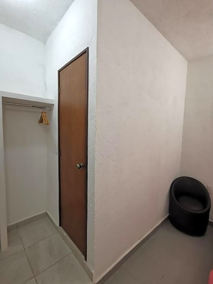 CASA BAHIA ESTUDIOS