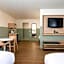 Stargazer Hotel