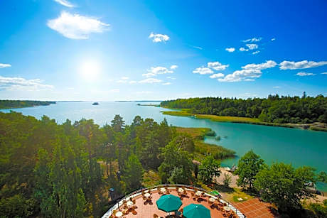 Ruissalo Spa Hotel