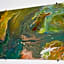 Lume Art Apartment B&B